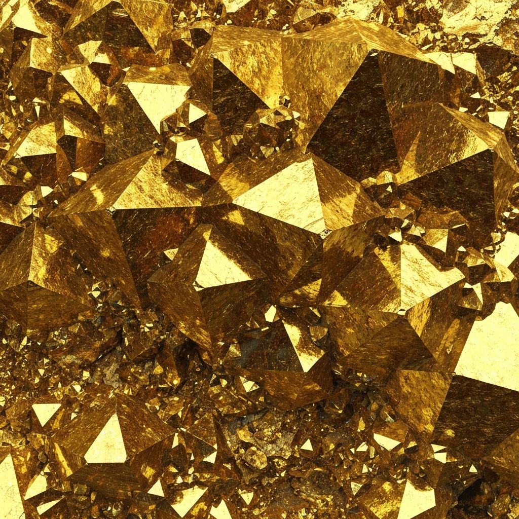 Premium Selenium mineral sources